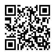 Listing QR code
