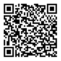 Listing QR code