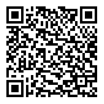 Listing QR code
