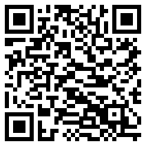 İlan QR kodu