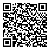 Listing QR code