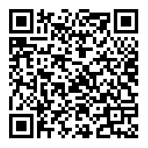 Listing QR code