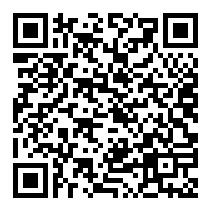 Listing QR code