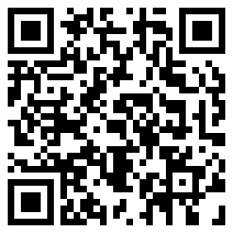 QR-Code des Inserats