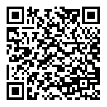 İlan QR kodu