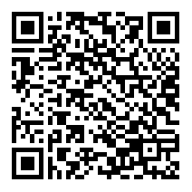 İlan QR kodu