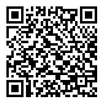İlan QR kodu