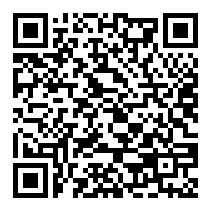 İlan QR kodu