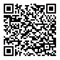 İlan QR kodu