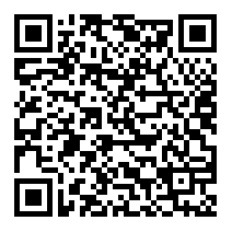 QR-Code des Inserats