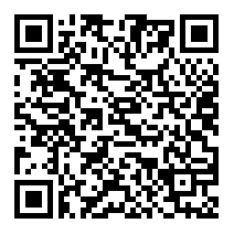 QR-Code des Inserats