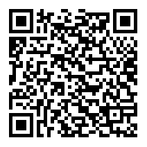QR-Code des Inserats