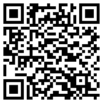 Code QR de l'annonce