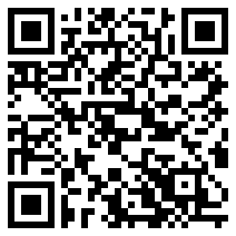 İlan QR kodu