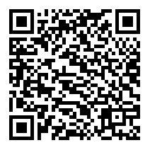 Listing QR code