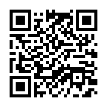 İlan QR kodu