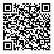 Listing QR code