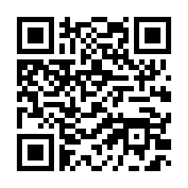 QR-Code des Inserats