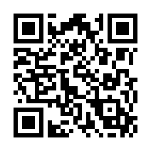 İlan QR kodu
