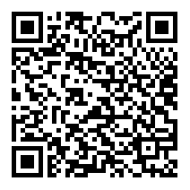 Listing QR code