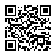 Listing QR code