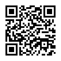 Listing QR code
