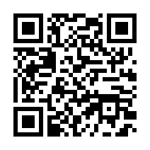 Listing QR code
