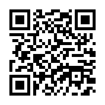 İlan QR kodu
