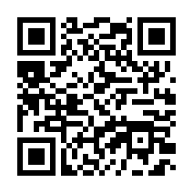 Listing QR code
