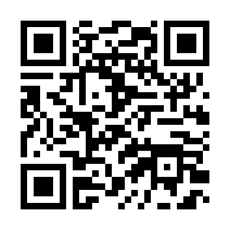 QR-Code des Inserats