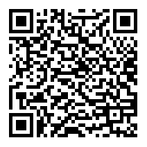 Listing QR code