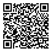 Listing QR code