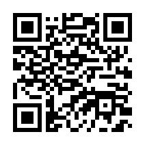 Listing QR code