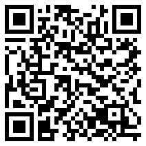 Code QR de l'annonce