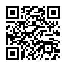 İlan QR kodu