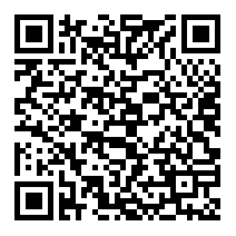 Listing QR code