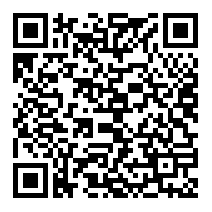 Listing QR code