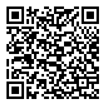 Listing QR code
