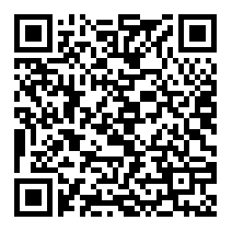 Listing QR code