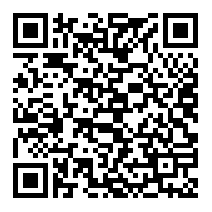 Listing QR code