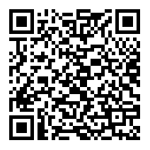 Listing QR code