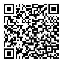 Listing QR code