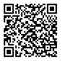 Listing QR code