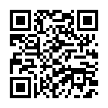 Listing QR code