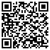 İlan QR kodu