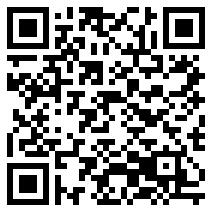 İlan QR kodu