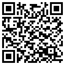 İlan QR kodu