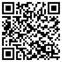 Code QR de l'annonce