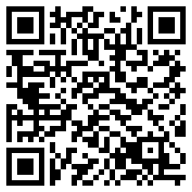 İlan QR kodu