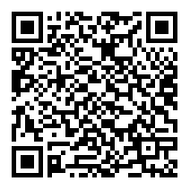 Listing QR code
